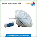 LED Underwater Lamp PAR56 Swimming Pool Light PAR56 LED Lamp Retrofit